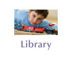 Lending Library