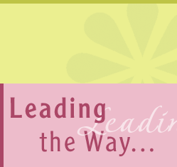 A Positive Approach