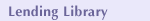 Lending Library
